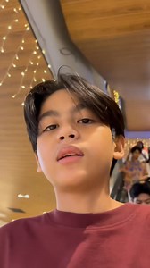 Happy birthday master E🔥 | Dan Howard Forte