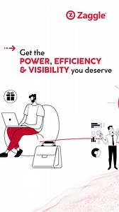 Zaggle is not just a platform. It’s a partner that helps you transform your business and achieve your goals. Zaggle offers a comprehensive solution for all your business spends, employee benefits, rewards needs, and more. Visit: www.zaggle.in . . . #Zaggle #SaaS #Fintech #fintechindia #EmployeeBenefits #RewardsProgram #BusinessSolutions #FinancialManagement #BusinessGrowth #BusinessSpendManagement #CorporateSolutions | Zaggle