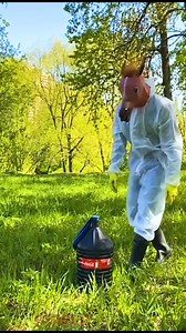 8.6K views · 54 reactions | #experience #experiment #nitrogen #mentos #asmr #cocacola | Power Vision | Facebook