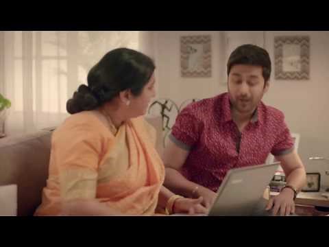 Enjoy 40+ Live Channels on Sun NXT app. Download Now!