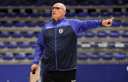 Bujar Qerimi si lokomotivë ndaj Pelisterit, rekord shikuesish në palestrën e sportit!  - Bota Sot