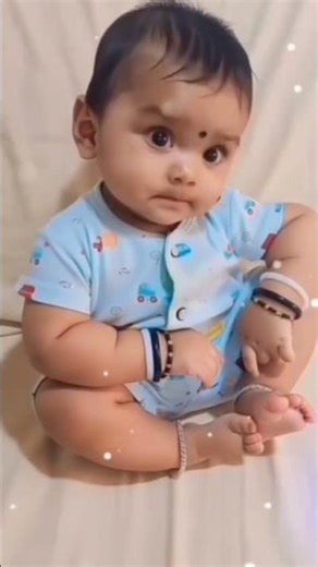 #tanjiro Tanveer Ansari