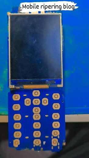 2.9K views · 62 reactions | Mobile ripering blog #mobile #reels #repairing #trend #Jack #iphone #viral #training #shorts #trendingnow | Mobile repairing blog | Facebook