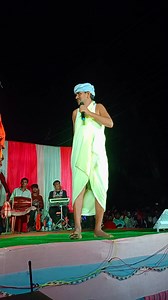 98K views · 3.6K reactions | Ramlal stage program  Ramlal comedy Team  #ramlalstageprogram #ramlalkecomedy #ramlalcomedy #viral #Ramlal #ramlalshorts #facebookreals #comedy #foryouシpage | Ramlal Comedian | Facebook