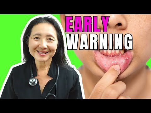 5 Symptoms to Never Ignore: Skin Issues