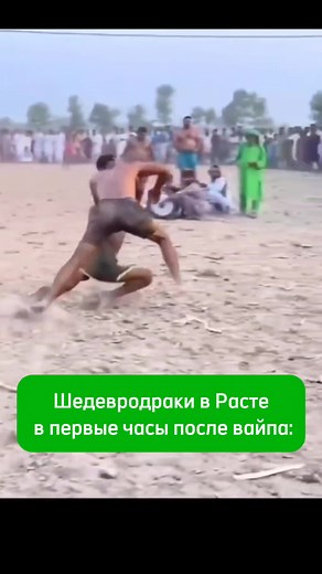 STAR Minecraft على TikTok