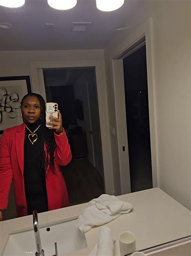 Luxury 1 & 2 Bedroom Suites for Grammy Weekend in DTLA