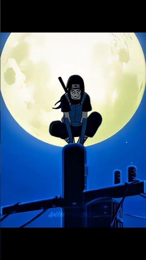 Naruto vs Pain ⚡ Legendary Shinobi Edit | Naruto Shippuden