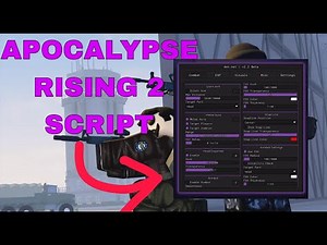 BEST SCRIPT FOR AR2 DEN.NET