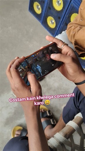 #remix #dj #song #music #hindi #sarzendjsong #bassdj #sound #djsarzensetupsong #automobile