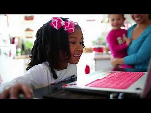 PBS Kids Channel Program Break (2022)