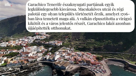 Vérbeli rockerből családapa – Csipa, azaz Ördög Tibor fotói a múltból