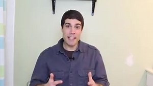 2.8K views · 78 reactions | Want to replace your bathroom faucet? Make your life way easier with these tips. Plus, 3 brilliant tool tips you should know about :D | Home Repair Tutor | Facebook