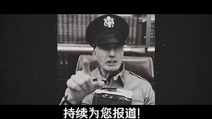 标题：大型纪录片《Theobrobine的传奇》