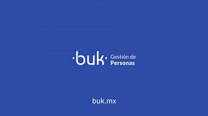 Centraliza todas tus tareas en un solo lugar con nuestro software, desde el pago de nómina, hasta la gestión de talento. ¡Empieza a crear un lugar de trabajo más feliz! | Buk México