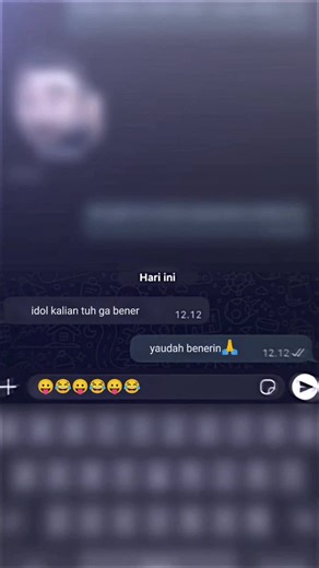 #fouryoupage #fyp#4u #lewatberanda #aliyousefsalehmansoorabdo @尤索菲(yousef)