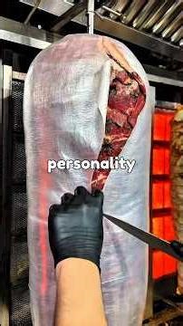 Have you ever accidentally become a local hero just for returning a shopping cart?