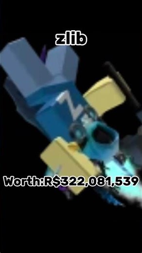 Top 10 richest Roblox players. #roblox