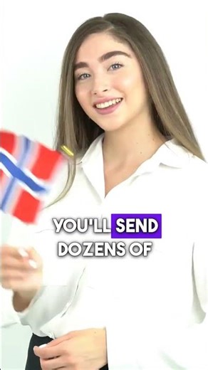 Houses in Norway oslo: Finding Housing in Norway's Market #HousesInNorway