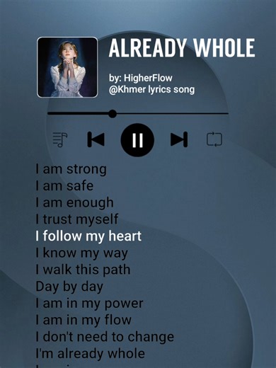 Illuminate Your Creativity with CapCut Music Lyrics