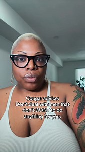 #cougar #callmecougar #datingadvice | Call Me Cougar