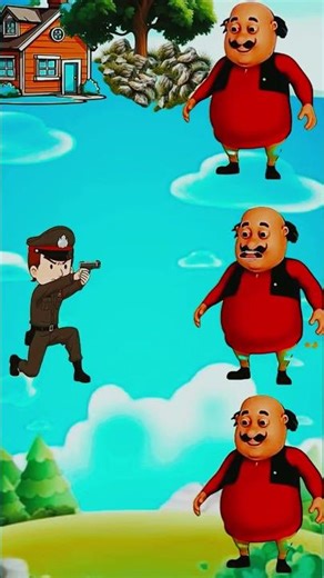 jimiti Moto alien #funny #motivation