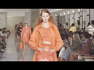 Max Mara | Spring Summer 2022 | Full Show