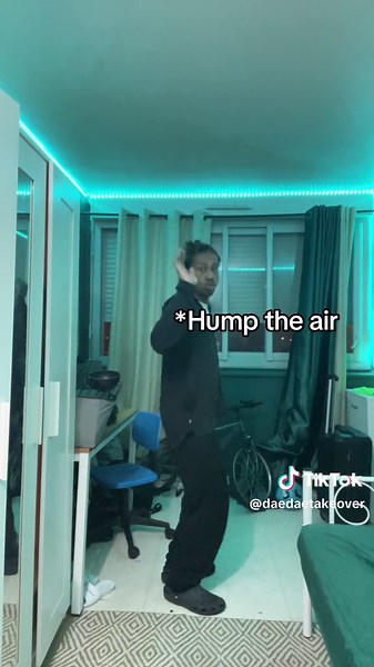 #fyppppppppppppppppppppppp #tutorial #nola #tripout #dance | trip out dance