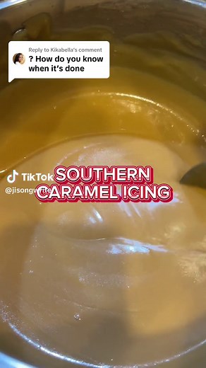 Javon Inman on TikTok