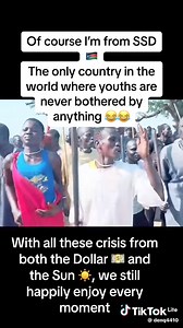 #hebrew #kush #southsudan According to Arab leaders; US government...