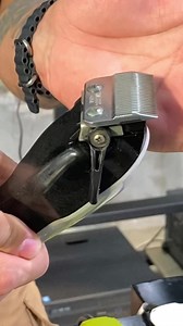 La mejor Clipper Pt.1 ¿Qué tal jalan las Clippers de Wahl?😎 | Armando Fussion Haircuts MX