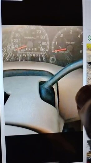 1998 Ford expedition 265k 2,000 nice suv