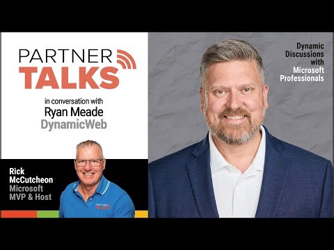 Composable DXPs and the Microsoft Partner Opportunity