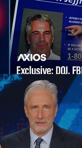 Our analysis reveals the implications of recent political events. We dissect the reactions to a significant bill and offer our insights, focusing on the dynamic shifts in the political landscape. It's an exciting and important subject. #PoliticalAnalysis #USPolitics #CurrentEvents #Government #PoliticalCommentary #News #MAGA #Republicans #BreakingNews #PoliticalDiscussion | WE-I Media