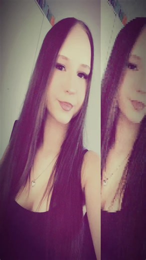 #icant #iwantit #fy #viral #🇽🇰🇦🇱 @user.🧟‍♀️ @Lena