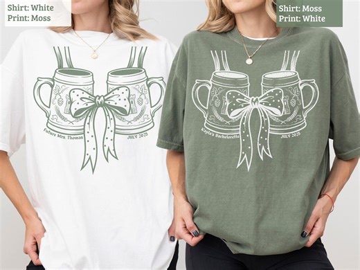 Funny Beer Wench Renaissance Bach Party Shirt, Medieval Bachelorette Shirt, Dragon Fairytale Castlecore RPG Fantasy Tavern Bridal Party Gift - Etsy