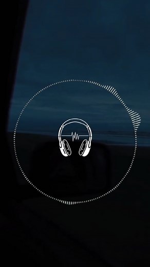 #parati #viral #viral_video #fyp #miusic #fyp #relax #8d #musica