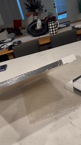 Watch Damaged Delivery on Amazon Live