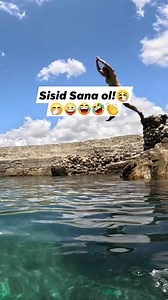 Underwater stay Sallty 😹 💦 #underwaterlife #underwaterphotography #swimming #ocean #oceanlife #salty #islandlife #island #islandvibes #diving #reelsvideo #trendingreels #reelsfb #reelsviral #fypシ゚viral #fypツ #reelsfypシ #fypシ゚vir #viralreels #fypシ゚viralシ #viral #shorts #shortsfeed #shor #shortsvideos #fun #reels #fbreels #fyp #fypシ゚ #trend #trending #trendingnow #trendingpost #explore #explorepage #exploremore #explorereels #for #foryoupage #foryouシ #foryou #foryoupageシ | Jhing Explore
