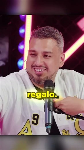 ¿Sobrina de Jorge Luna? 🤨 #hablandohuevadas