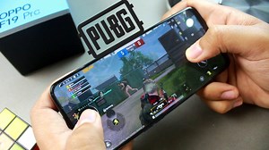 2.2M views · 477 shares | OPPO F19 Pro Gaming & Camera Test | PUBG Test | Urdu Watch on YouTube & Susbcribe  https://youtu.be/03s5znhcJbc Follow us on our Social Media: ⤵️⤵️ YouTube - https://www.youtube.com/c/TechRupt​ Twitter - https://twitter.com/techruptpk​ Instagram - https://www.instagram.com/techruptpk​ Facebook - https://www.facebook.com/Techruptpk | TechRupt | Facebook