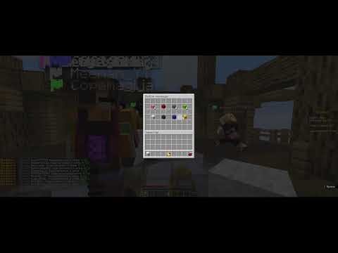 Іграю в Bedwars Minecraft , Human fall Flat , Among us 3d , Terraria, Roblox со зрителями