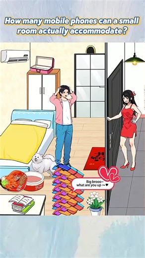 10-Minute Daily Brain Workout for Mental Fitness