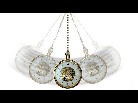 This video will hypnotize you! | youtube hypnosis through screen