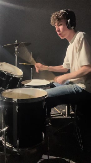 Exploring Brianstorm by Arctic Monkeys