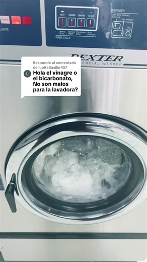 Effective Tips for Laundry Success