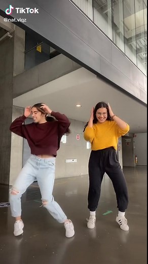 natitaaa____ on TikTok