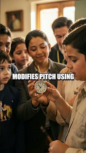 The City Bus Mini Lab A Traveling Science Trick