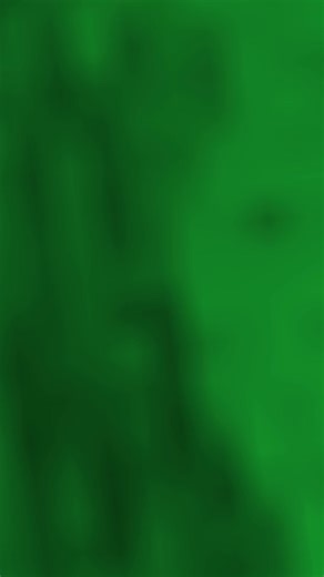 Pakistan Mew Era Rise In Europe #pakistan #europe #geopolitics #geography #facts