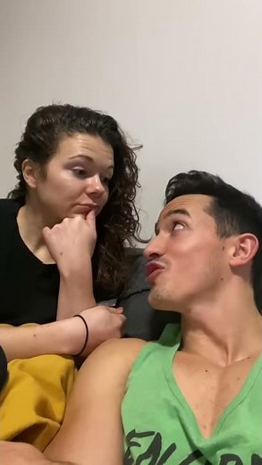 Le métier caché de Tibo Inshape ?! 🤫 #shorts